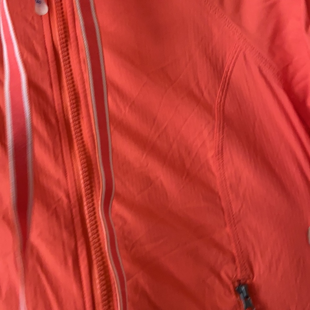 MSP jacket - Picture 6 of 12